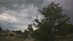 Web Cam Image - Tue, 06/16/2026 6:16pm CDT