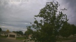 Web Cam Image - Wed, 06/17/2026 6:35am CDT