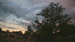 Web Cam Image - Wed, 06/17/2026 7:55pm CDT