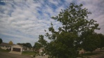 Web Cam Image - Thu, 06/18/2026 8:40am CDT