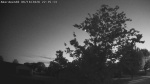 Web Cam Image - Thu, 06/18/2026 8:55pm CDT