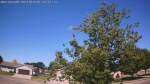 Web Cam Image - Fri, 06/19/2026 9:25am CDT