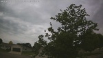 Web Cam Image - Sun, 06/21/2026 12:01pm CDT
