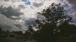 Web Cam Image - Mon, 06/22/2026 2:46pm CDT