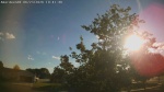 Web Cam Image - Tue, 06/23/2026 6:16pm CDT