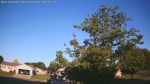 Web Cam Image - Wed, 06/24/2026 5:31am CDT