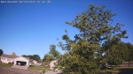 Web Cam Image - Wed, 06/24/2026 6:34am CDT