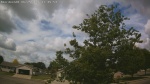 Web Cam Image - Thu, 06/25/2026 9:55am CDT