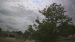 Web Cam Image - Sat, 06/27/2026 12:46pm CDT
