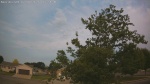 Web Cam Image - Wed, 07/01/2026 7:16am CDT