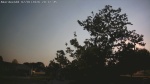 Web Cam Image - Wed, 07/01/2026 7:16pm CDT