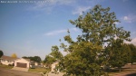 Web Cam Image - Thu, 07/02/2026 7:46am CDT