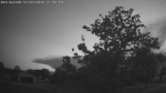 Web Cam Image - Thu, 07/02/2026 8:56pm CDT