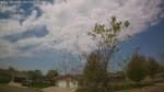 Web Cam Image - Fri, 05/09/2025 3:55am CDT