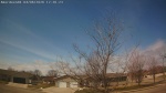 Web Cam Image - Mon, 04/06/2026 10:46am CDT