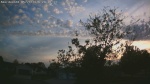 Web Cam Image - Thu, 05/21/2026 8:02pm CDT