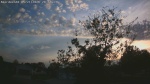 Web Cam Image - Thu, 05/21/2026 8:01pm CDT