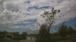 Web Cam Image - Fri, 05/09/2025 3:50am CDT