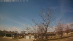 Web Cam Image - Mon, 04/06/2026 10:43am CDT