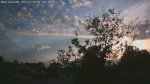 Web Cam Image - Thu, 05/21/2026 7:58pm CDT