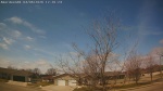 Web Cam Image - Mon, 04/06/2026 10:40am CDT