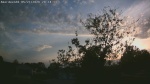Web Cam Image - Thu, 05/21/2026 7:56pm CDT