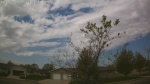 Web Cam Image - Fri, 05/09/2025 3:46am CDT