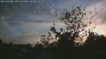Web Cam Image - Thu, 05/21/2026 7:55pm CDT