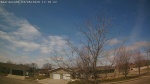 Web Cam Image - Mon, 04/06/2026 10:37am CDT