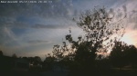 Web Cam Image - Thu, 05/21/2026 7:52pm CDT