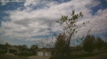 Web Cam Image - Fri, 05/09/2025 3:43am CDT