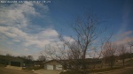 Web Cam Image - Mon, 04/06/2026 10:34am CDT