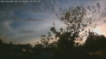 Web Cam Image - Thu, 05/21/2026 7:50pm CDT