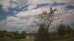 Web Cam Image - Fri, 05/09/2025 3:40am CDT