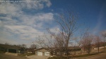 Web Cam Image - Mon, 04/06/2026 10:32am CDT