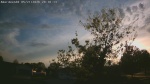 Web Cam Image - Thu, 05/21/2026 7:49pm CDT