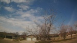 Web Cam Image - Mon, 04/06/2026 10:31am CDT