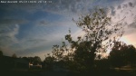 Web Cam Image - Thu, 05/21/2026 7:46pm CDT