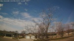 Web Cam Image - Mon, 04/06/2026 10:28am CDT