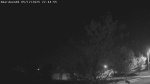Web Cam Image - Fri, 03/31/2023 4:52am CDT