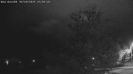 Web Cam Image - Sun, 10/19/2025 12:19am CDT