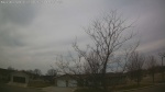 Web Cam Image - Mon, 03/30/2026 12:35pm CDT
