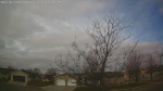 Web Cam Image - Thu, 04/09/2026 8:16am CDT