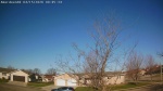 Web Cam Image - Wed, 04/15/2026 7:13am CDT