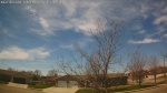 Web Cam Image - Thu, 04/16/2026 11:07am CDT