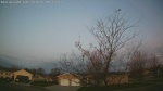 Web Cam Image - Tue, 04/28/2026 4:47am CDT