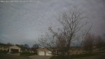 Web Cam Image - Tue, 04/28/2026 7:13am CDT