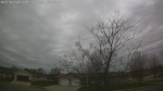 Web Cam Image - Tue, 04/28/2026 11:52am CDT