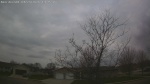 Web Cam Image - Tue, 04/28/2026 6:25pm CDT