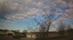 Web Cam Image - Wed, 04/29/2026 7:22am CDT